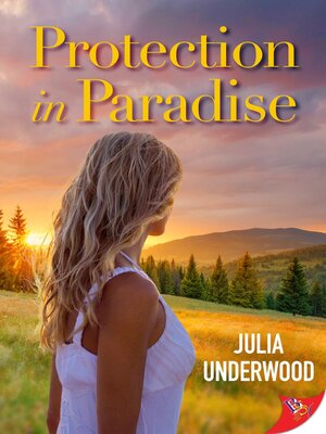 cover image of Protection in Paradise